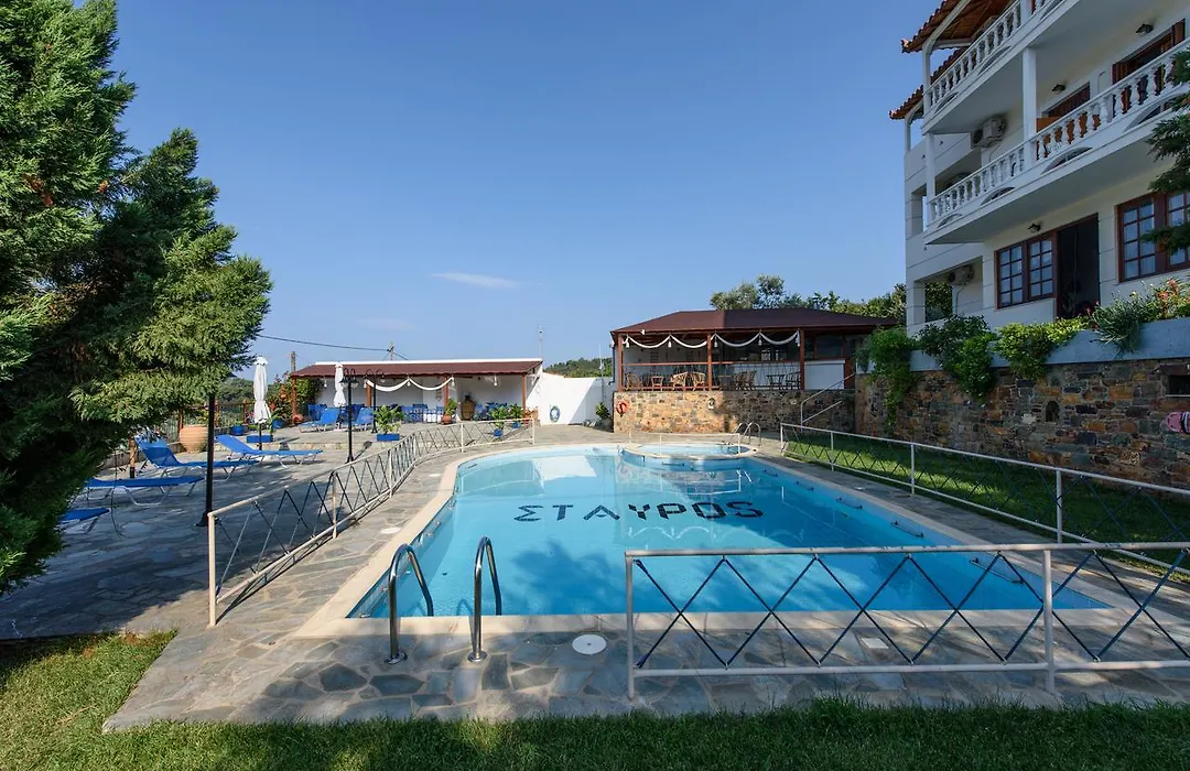 Villa Mara-1