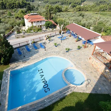 Villa Mara-2